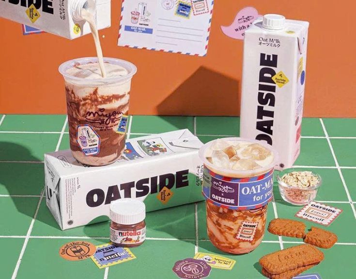 Odoi-khau-vi-voi-ly-chocolate-oat-milk-hap-dan.jpg